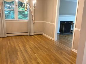 200 Joan Drive, Fairfield CT 06824