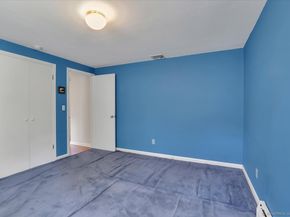 200 Joan Drive, Fairfield CT 06824