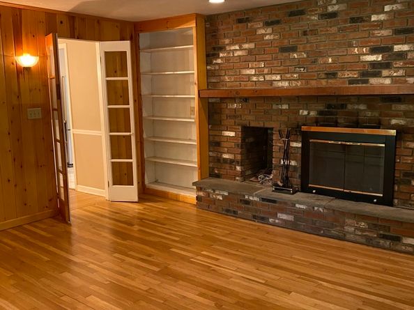 200 Joan Drive, Fairfield CT 06824