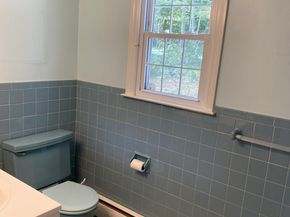 200 Joan Drive, Fairfield CT 06824