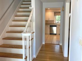 200 Joan Drive, Fairfield CT 06824