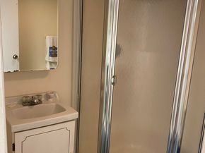 200 Joan Drive, Fairfield CT 06824