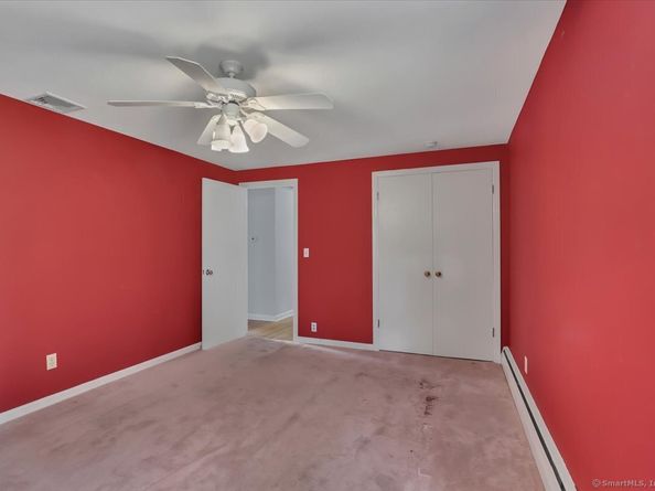 200 Joan Drive, Fairfield CT 06824