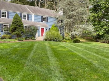 200 Joan Drive