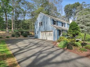 200 Joan Drive, Fairfield CT 06824