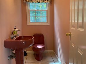 200 Joan Drive, Fairfield CT 06824