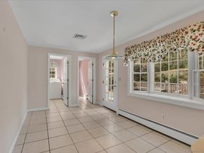 200 Joan Drive, Fairfield CT 06824