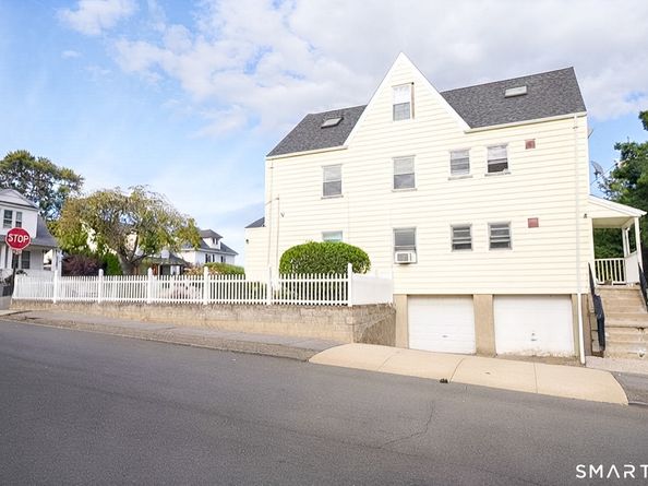 57-59 Fairview Avenue, Bridgeport CT 06606