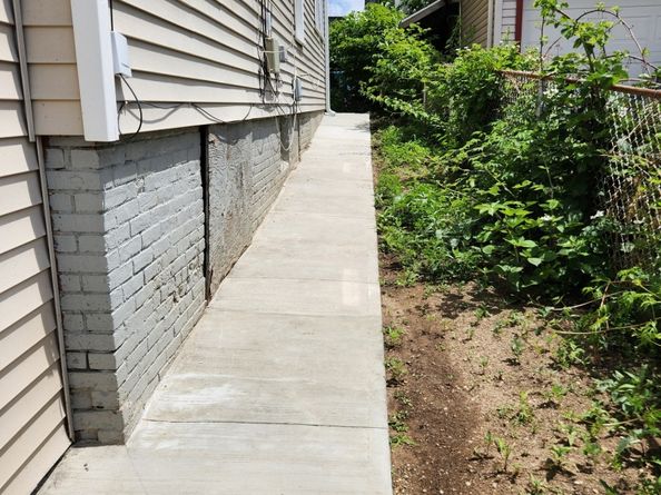 200 Harral Avenue, Bridgeport CT 06604