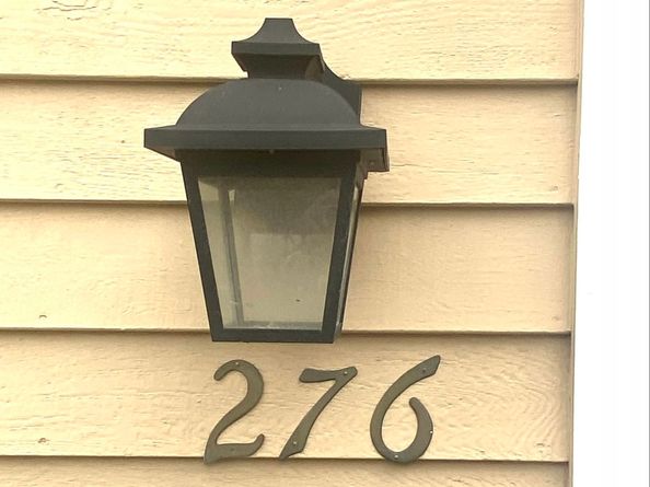 274 Lyons Plain Road, Weston CT 06883