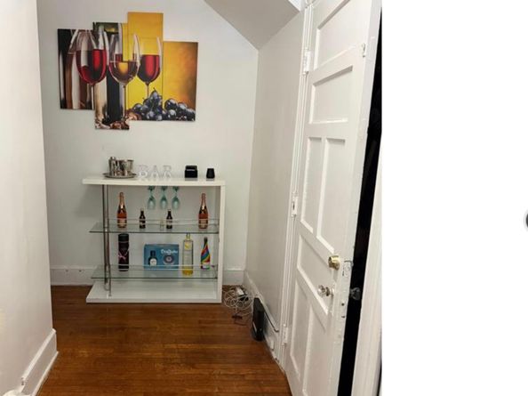 53-55 Fremont Street, Bridgeport CT 06605