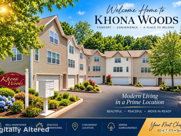 22 Second Avenue 3, Danbury CT 06810
