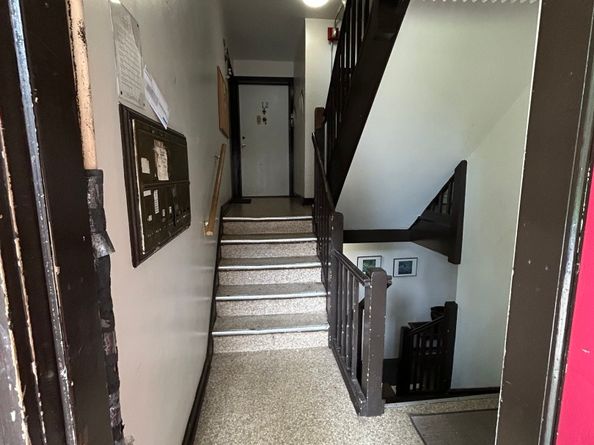 335 N Bishop Avenue 12, Bridgeport CT 06610
