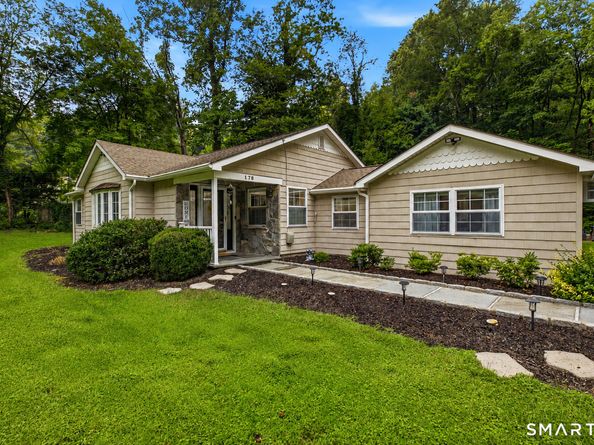 178 Church Street, Monroe CT 06468