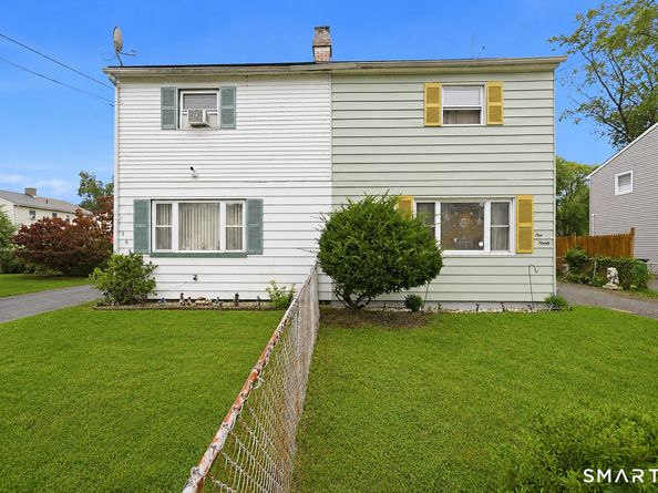 190 McGrath Court, Stratford CT 06615