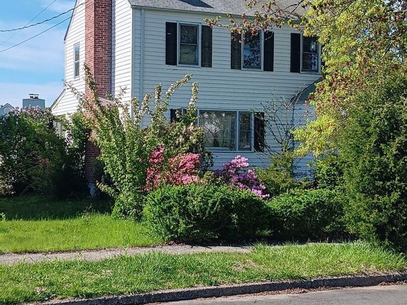 866 Merritt Street, Bridgeport CT 06606