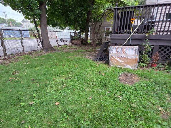 75-77 Wilson Street, Bridgeport CT 06605