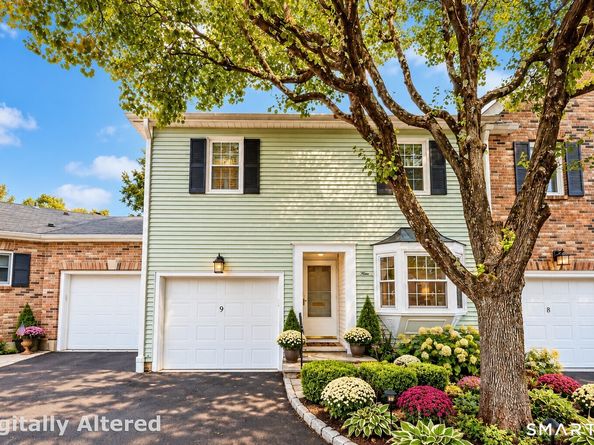 179 South Avenue 9, New Canaan CT 06840