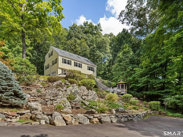 56 Whippoorwill Road, Bethel CT 06801