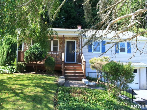 26 Midway Drive, Bethel CT 06801