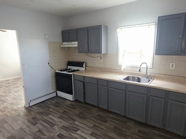 74-76 Hill Street, Bridgeport CT 06606