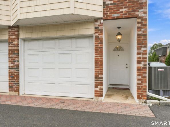 1611 Washington Boulevard 35, Stamford CT 06902