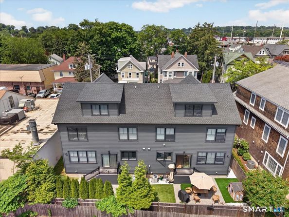 79 Thorpe Street 79, Fairfield CT 06824