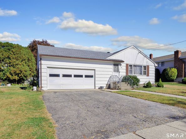 280 Post Oak Road, Stratford CT 06614