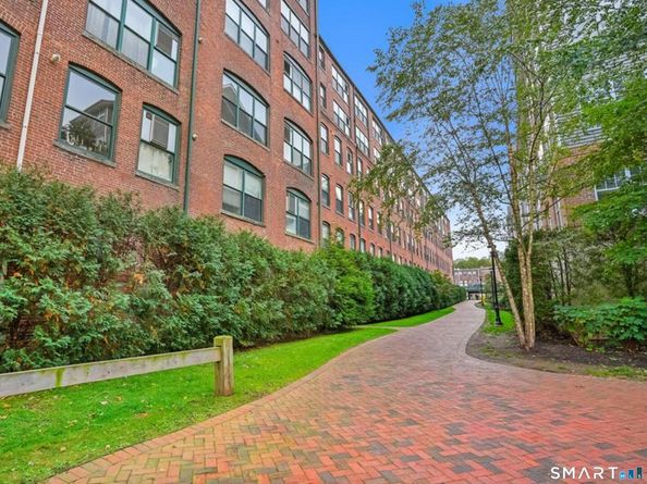 145 Canal Street 503, Shelton CT 06484