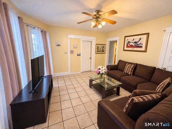 77-79 Sixth Street, Bridgeport CT 06607