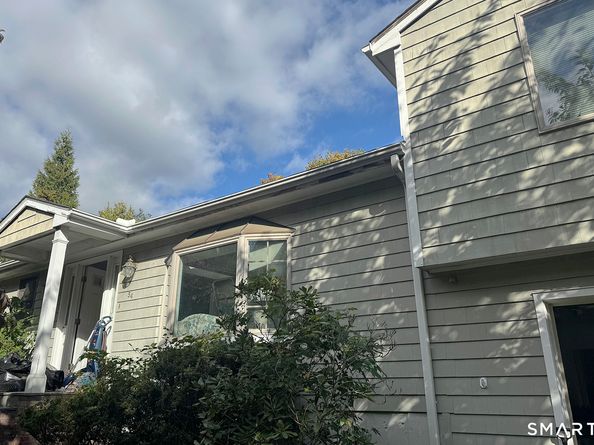54 Steep Hill Road, Fairfield CT 06890