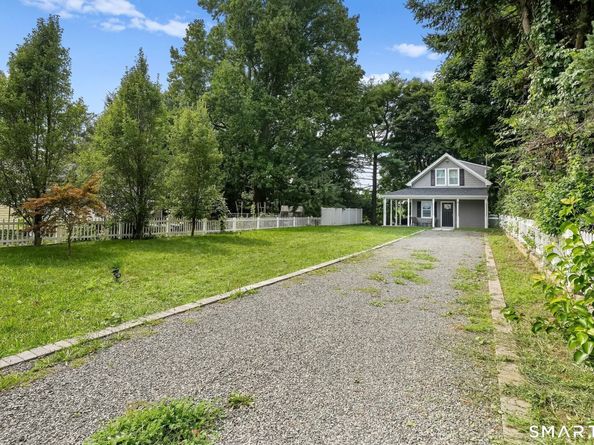 75 Hemlock Street, Bridgeport CT 06605