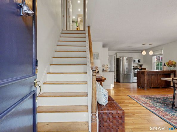 19 Ambler Drive, Norwalk CT 06851