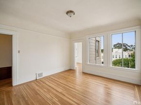 516 15th Avenue, San Francisco CA 94118