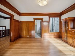 516 15th Avenue, San Francisco CA 94118