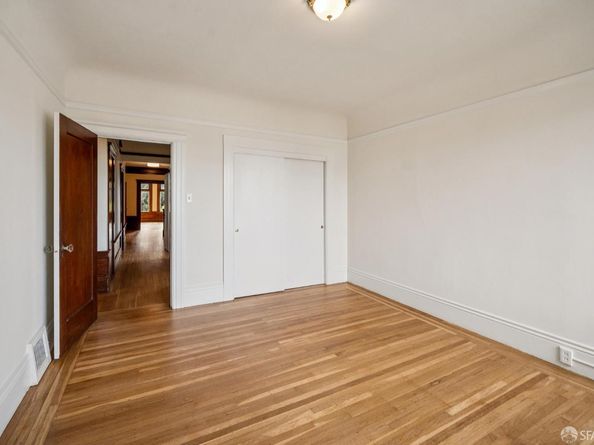 516 15th Avenue, San Francisco CA 94118