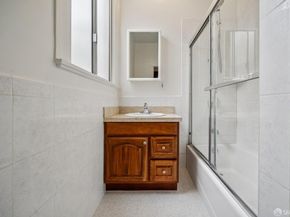 516 15th Avenue, San Francisco CA 94118