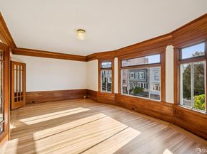 516 15th Avenue, San Francisco CA 94118