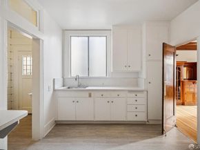 516 15th Avenue, San Francisco CA 94118