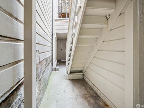 516 15th Avenue, San Francisco CA 94118