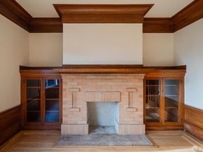 516 15th Avenue, San Francisco CA 94118