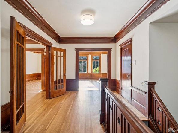 516 15th Avenue, San Francisco CA 94118