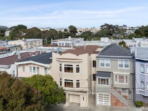 516 15th Avenue, San Francisco CA 94118
