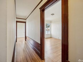 516 15th Avenue, San Francisco CA 94118