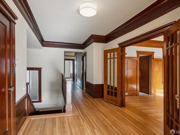 516 15th Avenue, San Francisco CA 94118