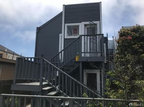 108 Sadowa Street, San Francisco CA 94112