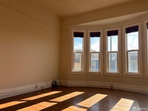108 Sadowa Street, San Francisco CA 94112