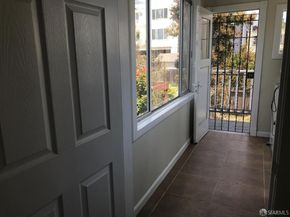108 Sadowa Street, San Francisco CA 94112