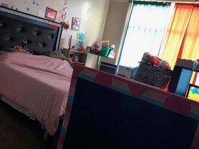 108 Sadowa Street, San Francisco CA 94112