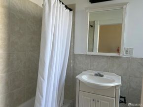 108 Sadowa Street, San Francisco CA 94112